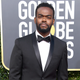 Illustration for article titled An Unexpected Adonis: Actor William Jackson Harper Has Found His Good Place